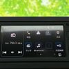 daihatsu taft 2021 quick_quick_6BA-LA900S_LA900S-0058267 image 9