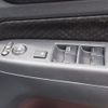 honda n-wgn 2015 quick_quick_JH1_JH1-1128909 image 16