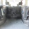 nissan serena 2016 quick_quick_DAA-HC26_HC26-130209 image 9