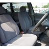 honda odyssey 1999 4c45ec8edf965cf4ff8ca5b86139589c image 47