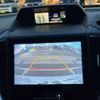 subaru forester 2018 -SUBARU--Forester 5BA-SK9--SK9-010961---SUBARU--Forester 5BA-SK9--SK9-010961- image 25