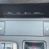 lexus is 2017 CFJ1746437 image 9