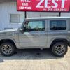 suzuki jimny 2024 quick_quick_3BA-JB64W_JB64W-355182 image 6