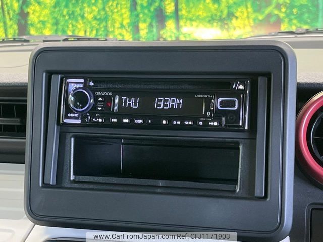 suzuki spacia 2023 -SUZUKI--Spacia 5AA-MK53S--MK53S-462380---SUZUKI--Spacia 5AA-MK53S--MK53S-462380- image 2