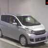 mitsubishi ek-wagon 2017 -MITSUBISHI--ek Wagon B11W-0319530---MITSUBISHI--ek Wagon B11W-0319530- image 1