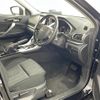 mitsubishi eclipse-cross 2018 CFJ1545856 image 7