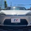 toyota 86 2012 quick_quick_ZN6_ZN6-013057 image 17