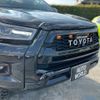 toyota hilux 2024 CFJ1751946 image 15