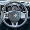 honda n-one 2017 CFJ1751582 image 5