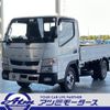 mitsubishi-fuso canter 2020 -MITSUBISHI--Canter 2TG-FBA00--FBA00-580300---MITSUBISHI--Canter 2TG-FBA00--FBA00-580300- image 29