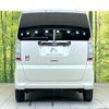 honda n-box 2016 CFJ8621798 image 15