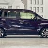 daihatsu move 2018 CFJ1826492 image 13