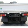 toyota toyoace 2016 CFJ1690600 image 9