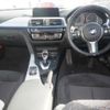 bmw 3-series 2016 quick_quick_DBA-8A20_WBA8A16080NT28330 image 3