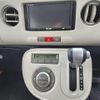 daihatsu mira-cocoa 2010 quick_quick_DBA-L685S_L685S-0002430 image 5