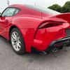 toyota supra 2020 -TOYOTA--Supra 3BA-DB82--DB82-0029744---TOYOTA--Supra 3BA-DB82--DB82-0029744- image 34