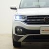 volkswagen t-cross 2022 -VOLKSWAGEN--VW T-Cross 3BA-C1DKR--WVGZZZC1ZNY073597---VOLKSWAGEN--VW T-Cross 3BA-C1DKR--WVGZZZC1ZNY073597- image 6