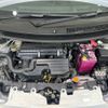 daihatsu mira-e-s 2019 -DAIHATSU--Mira e:s 5BA-LA350S--LA350S-0131793---DAIHATSU--Mira e:s 5BA-LA350S--LA350S-0131793- image 19