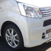 daihatsu move 2019 -DAIHATSU--Move DBA-LA160S--LA160S-2007360---DAIHATSU--Move DBA-LA160S--LA160S-2007360- image 21