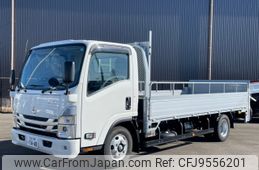 nissan atlas 2023 -NISSAN--Atlas 2RG-APR88AR--APR88-7000314---NISSAN--Atlas 2RG-APR88AR--APR88-7000314-