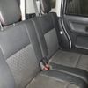 mazda flair-wagon 2019 CFJ1519097 image 9