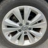 volkswagen golf 2013 -VOLKSWAGEN--VW Golf DBA-AUCJZ--WVWZZZAUZEW120436---VOLKSWAGEN--VW Golf DBA-AUCJZ--WVWZZZAUZEW120436- image 8