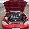 mazda roadster 2000 -MAZDA--Roadster NB8C--200736---MAZDA--Roadster NB8C--200736- image 8