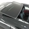 lexus ls 2018 quick_quick_DAA-GVF55_GVF55-6003409 image 4