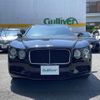 bentley bentley-flying-spur 2016 CFJ1353007 image 17