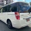 honda stepwagon 2014 -HONDA--Stepwgn DBA-RK1--RK1-1402974---HONDA--Stepwgn DBA-RK1--RK1-1402974- image 7