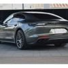 porsche panamera 2022 -PORSCHE--Porsche Panamera 3BA-G2NL1--WP0ZZZ97ZNL100772---PORSCHE--Porsche Panamera 3BA-G2NL1--WP0ZZZ97ZNL100772- image 4