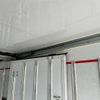 mitsubishi-fuso canter 2017 GOO_NET_EXCHANGE_0700644A30250531W001 image 26