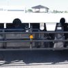 mitsubishi-fuso fighter 2024 -MITSUBISHI--Fuso Fighter 2DG-FQ62F--FQ62F-615158---MITSUBISHI--Fuso Fighter 2DG-FQ62F--FQ62F-615158- image 13