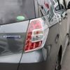 honda fit-shuttle-hybrid 2013 quick_quick_GP2_GP2-3202984 image 15