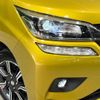 suzuki solio-bandit 2019 CFJ1599089 image 12