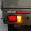 daihatsu hijet-truck 2021 CFJ1752570 image 15