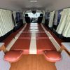 toyota hiace-van 2015 CFJ1834692 image 28