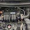 honda freed-hybrid 2019 CFJ1575153 image 19