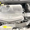 mercedes-benz gla-class 2015 -MERCEDES-BENZ--Benz GLA DBA-156946--WDC1569462J111020---MERCEDES-BENZ--Benz GLA DBA-156946--WDC1569462J111020- image 19