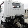 mitsubishi-fuso canter 2013 GOO_NET_EXCHANGE_0901053A30230205W001 image 14