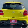 suzuki swift 2019 -SUZUKI 【鳥取 300ﾋ4627】--Swift ZC33S--125335---SUZUKI 【鳥取 300ﾋ4627】--Swift ZC33S--125335- image 12