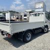 hino dutro 2006 CFJ1554673 image 8