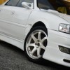 toyota chaser 1998 quick_quick_GF-JZX100_JZX100-0097108 image 10