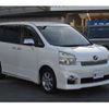 toyota voxy 2012 -TOYOTA 【姫路 341ﾔ 705】--Voxy DBA-ZRR70W--ZRR70-0490938---TOYOTA 【姫路 341ﾔ 705】--Voxy DBA-ZRR70W--ZRR70-0490938- image 25
