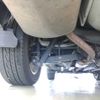 nissan x-trail 2013 CFJ1747760 image 26
