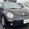 volkswagen new-beetle 2007 -VOLKSWAGEN--VW New Beetle GH-9CAZJ--WVWZZZ9CZ7M554788---VOLKSWAGEN--VW New Beetle GH-9CAZJ--WVWZZZ9CZ7M554788- image 1