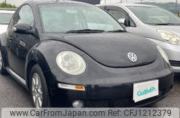 volkswagen new-beetle 2007 -VOLKSWAGEN--VW New Beetle GH-9CAZJ--WVWZZZ9CZ7M554788---VOLKSWAGEN--VW New Beetle GH-9CAZJ--WVWZZZ9CZ7M554788-