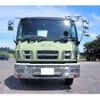 isuzu giga 2008 -ISUZU--Giga PDG-CXZ77K8--CXZ77K8-7000628---ISUZU--Giga PDG-CXZ77K8--CXZ77K8-7000628- image 8