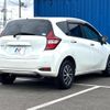 nissan note 2018 CFJ1623849 image 17