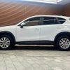 mazda cx-5 2012 -MAZDA--CX-5 LDA-KE2AW--KE2AW-110912---MAZDA--CX-5 LDA-KE2AW--KE2AW-110912- image 17